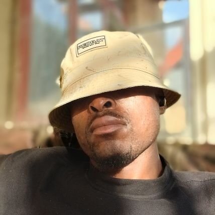 naughtynook18's profile picture. ignite your pleasure with premium adult toys