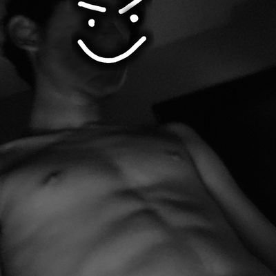 17_AMRRY's profile picture. cuenta nueva la otra fue baneada , de nuevo 😮‍💨 edad en la ubicación 🐣🐣