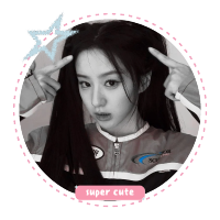 市川•𝗥𝗲𝗻𝗮⋆.𐙚 ̊ (@thepyrokinesis) 's Twitter Profile