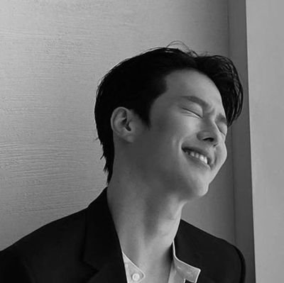 16__yoonseul's profile picture. ᴋ-ᴘᴏᴘ,ᴋ-ᴅʀᴀᴍᴀ..... ɴᴏᴡ➵ #키스는괜히해서