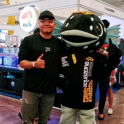 MantabJiwa3's profile picture. Anime • Chess • Fitness • Music • Writing