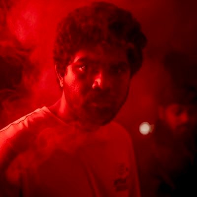 devarapaga's profile picture. iFollowing.. | #Science | #Nature | #NatureMan | @speceX | @nasa | @isro #PracticalPerson