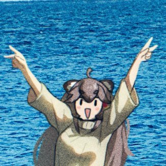 TukuneSour's profile picture. リンク集
https://t.co/GPjn3OdFAM