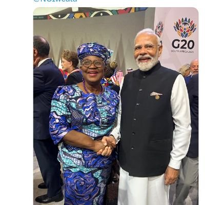 Gayetygong's profile picture. Trading under the African Continental Free Trade Area (AfCFTA) can open exciting doors for intra-African commerce, HERBEN PTY (Ltd) is the way