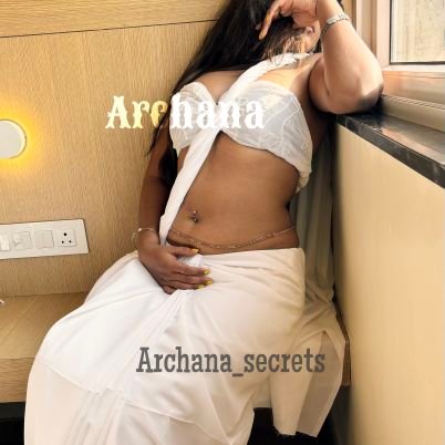 archana_secrets's profile picture. 𝐏𝐢𝐜𝐚𝐬𝐬𝐨 𝐨𝐟 𝐬𝐞𝐝𝐮𝐜𝐭𝐢𝐨𝐧 | 𝐏𝐫𝐨𝐟𝐞𝐬𝐬𝐢𝐨𝐧𝐚𝐥 𝐒𝐨𝐮𝐭𝐡 𝐈𝐧𝐝𝐢𝐚𝐧 𝐂𝐚𝐦 𝐌𝐨𝐝𝐞𝐥 💋  ꪻꪖᦓꪻꫀ ꪑꫀ ꪮꪀᥴꫀ 

#tamil #kannada #malayalam