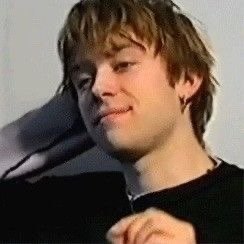 42uq6dtScu3623's profile picture. 搞oc和磕cp