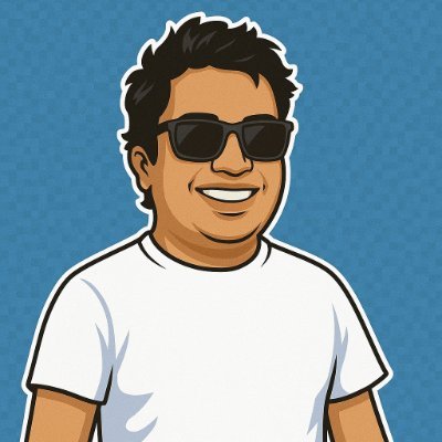 MrBooringGuy's profile picture. #SoftwareEngineer, 
#Gamer #Foodie