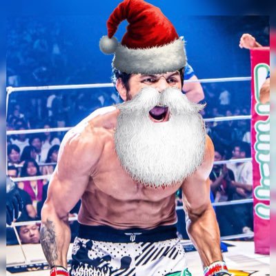 Ihinata_715's profile picture. 格オタフォロバします！