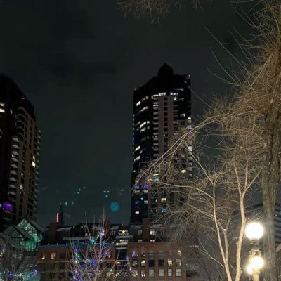 Nabilb70's profile picture. 