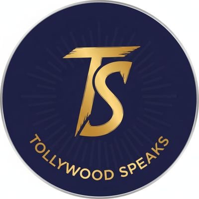 SreenuKumar18's profile picture. Always with you ❤️