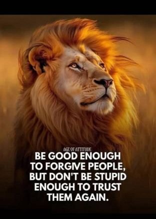 KgDsackey120's profile picture. Bleoobi for Lyf