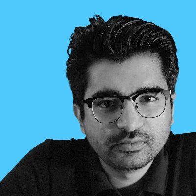 Govikavaturi's profile picture. photographer turned entrepreneur. co-founder @thenaplatform | backed by @lightspeedvp, @firstround, @pearvc.