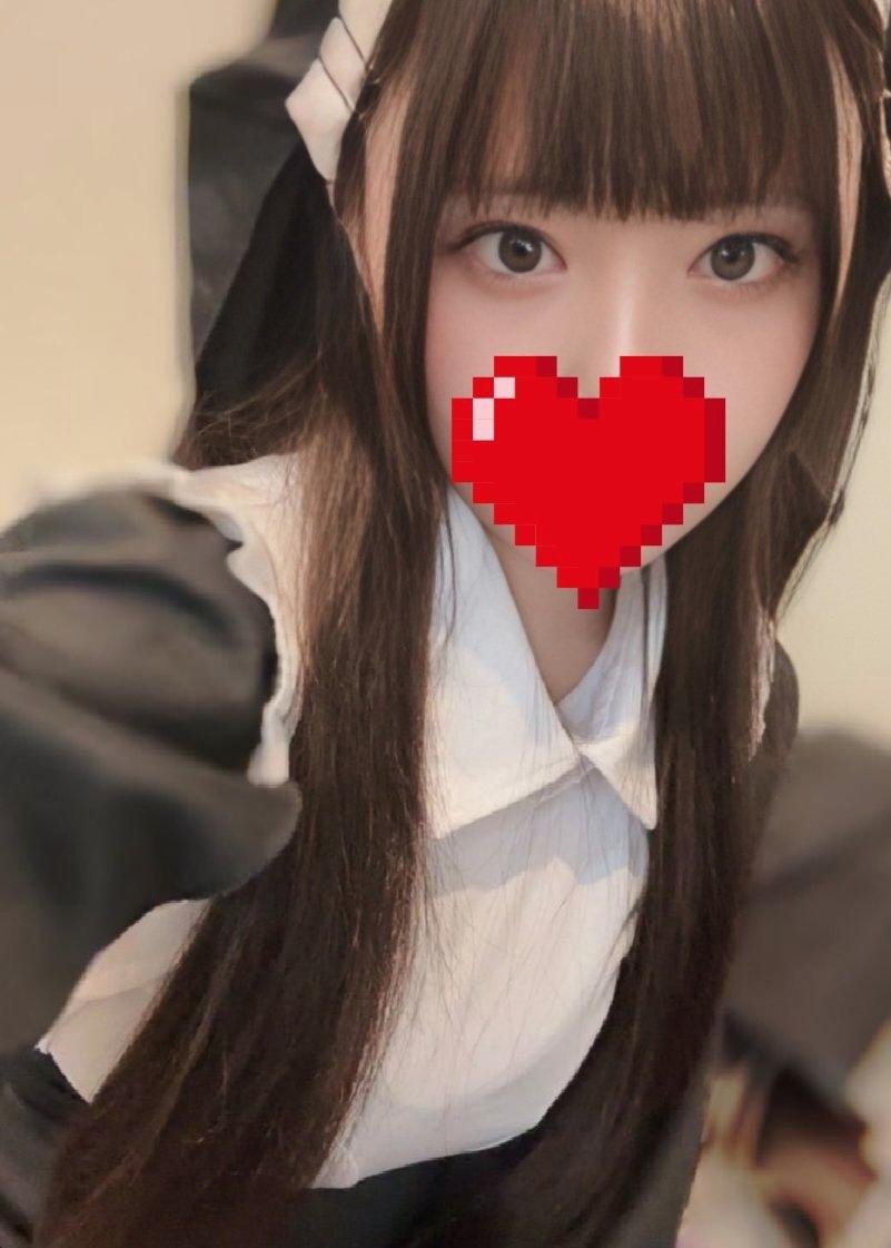 MohdGulfam8267's profile picture. 万年美容に明けくれて日々理想へと更新中。  目指せ峰不二子