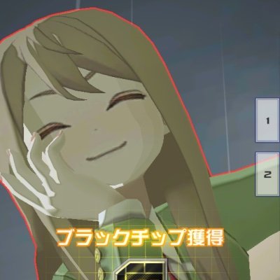 hayamenoavalon's profile picture. コンパス，FGO(アプリ，AC)をやってます。コンパスはチーちゃん、メグメグFGOはモル/トネ，アルトリア好きの人。