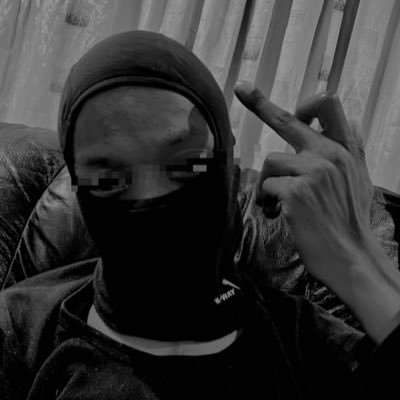 Lifeofsunday__'s profile picture. “Seek the kingdom of God first” ✨