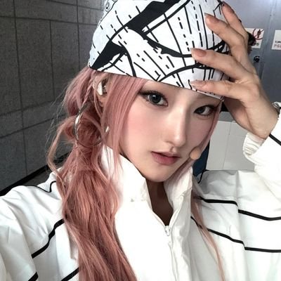 kissym0a's profile picture. for 𝐊𝐈𝐒𝐒 𝐎𝐅 𝐋𝐈𝐅𝐄

#KISSOFLIFE #KIOF #JULIE #NATTY #BELLE #HANEUL

may god bless kiof and kissys