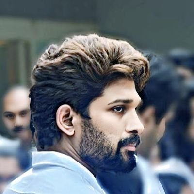 pawanholic_'s profile picture. 