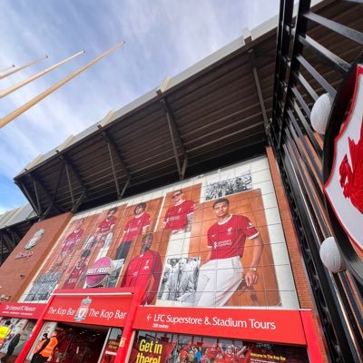 gerome_agius's profile picture. DJ20