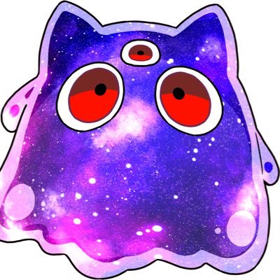 WorldMissManGM's profile picture. 