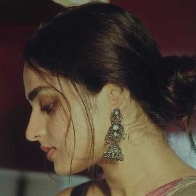 PantMania's profile picture. 