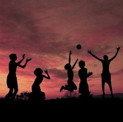 im_padmanaban's profile picture. 