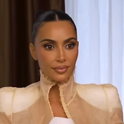 c_sweetdesign's profile picture. 🇫🇷🇮🇪🇦🇺🇪🇸 | https://t.co/n46hqAxwij