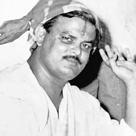 Bryndentheraven's profile picture. विवादित व्यक्ति जो यथार्थवाद पर विश्वास करता है |Believer of Equality | Rajput Socialism | पुरखों की जय |