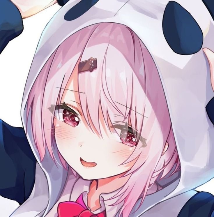 mrivas3333's profile picture. せーよく強いJDの日常 サブ→@u_rany_an