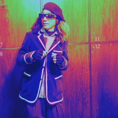 koma_creation's profile picture. 