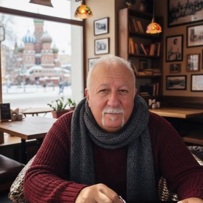 kaanerkam's profile picture. Exitus acta probat
Pis ikizler burcu...
Bektaşi
Oda Tiyatrosu kurucusu.
Şarkı sözcüsü.
Gece gözcüsü...
İnsomnia