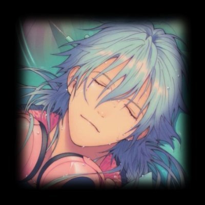 DisruptiveD1va's profile picture. •En/Br ! amo muito a adachi rei! 𖹭 
e sou multifandom btw, faço artes.. quando tenho motivaçao !!

𖹭M🌹