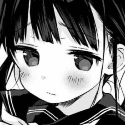 AndrinGuillita's profile picture. 彼氏と別れて裏垢始めました (06) 配信サブ→@u_rany_an