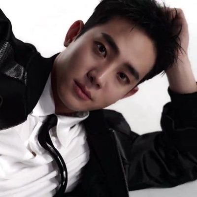 dojoorn's profile picture. The Rose's soulful vocalist with a delightfully silly personality