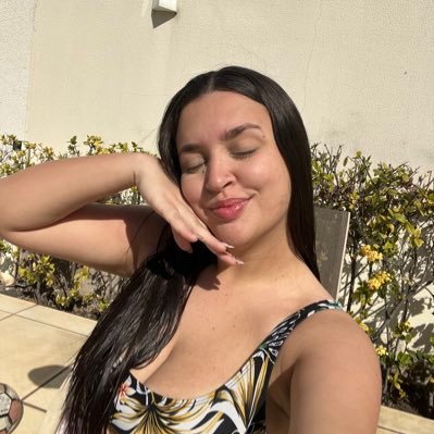 nathlopes_crf's profile picture. 