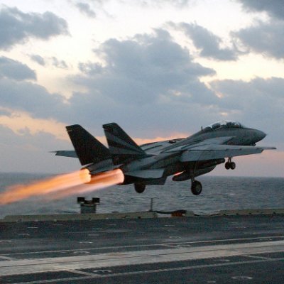 MalB3nder's profile picture. مسلم أحب الله و رسوله صلى الله عليه وسلم
And if you mess up, what is the harm? You can start over again. Just be patient with it and with yourself.