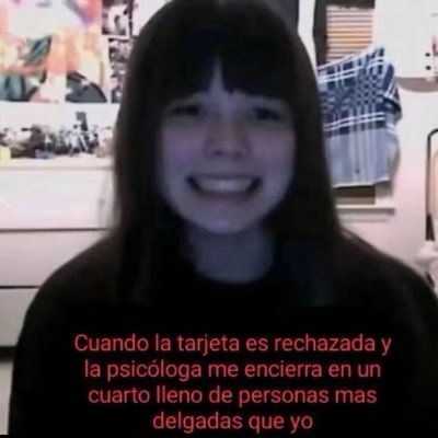 looolzaozimin's profile picture. 