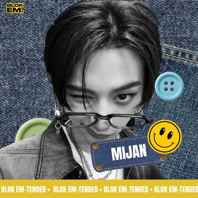 mijancakep's profile picture. Let me introduce myself, nice guy, fresh guy of the night