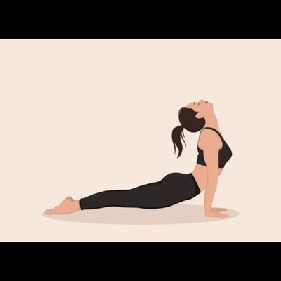 AnishMehta35910's profile picture. Follow for Tech News