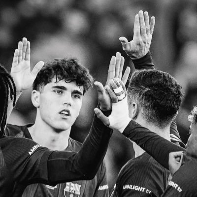 kk4035376034881's profile picture. 5️⃣🎞️