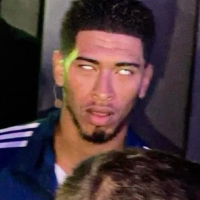 samandajax's profile picture. Can I borrow $40 its my moms birthday