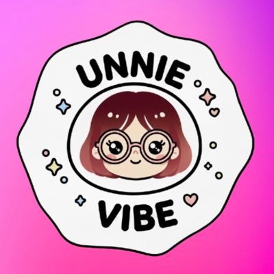 unnievibe's profile picture. Multistan - Fangirl space 🐈  ✦ 𝒃𝒍𝒂𝒄𝒌𝒑𝒊𝒏𝒌 • ♡⃛ 𝒌𝒂𝒕𝒔𝒆𝒚𝒆 • ❁ 𝒃𝒊𝒏𝒊  ⟡ 𝒑𝒓𝒐𝒇𝒆𝒔𝒔𝒊𝒐𝒏𝒂𝒍 𝒅𝒂𝒏𝒄𝒆𝒓𝒔 • 𖦹 𝒂𝒓𝒕𝒊𝒔𝒕𝒔 & 𝒂𝒓𝒕