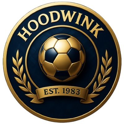 @Hoodwink1983