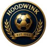 Hoodwink1983's profile picture. Sorare, PlayMFL and Footium manager. Scotlands #1 Daegu fan (maybe). Love a bit of K League 🇰🇷 🏴󠁧󠁢󠁳󠁣󠁴󠁿