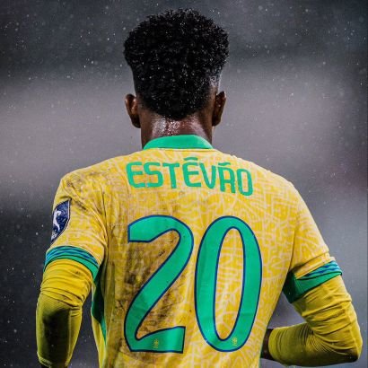 Inemesit90's profile picture. UI/UX designer

💌 anietieinemesit190535@gmail.com