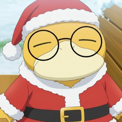 mi_ro__'s profile picture. ✨ 반혼여성 ✨