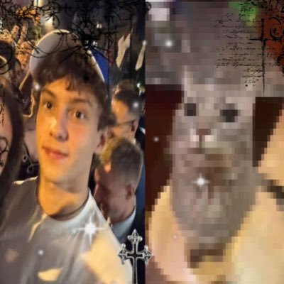 beartonellii's profile picture. 🇮🇹 — 1287 | priv: @33lnano @DlEClS | silverstone '26