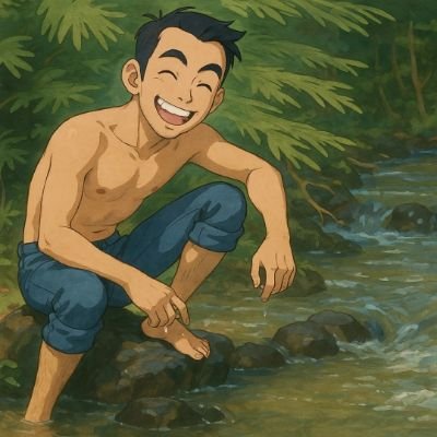 standwithcryto's profile picture. 