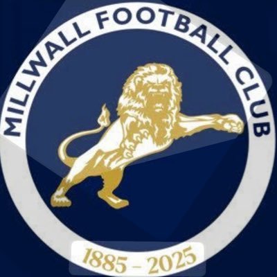 bobtafc's profile picture. don’t ever give up. there’s always tomorrow