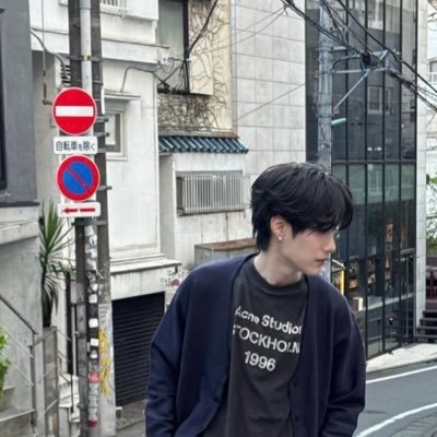 pxjwhshpp's profile picture. 🦖tle_mtm firstone.wnk🦕 성훈 𐙚 💤 ( army + engene )  @ mnijungkook !? 🐾 ˖ ݁ #rwshonpp