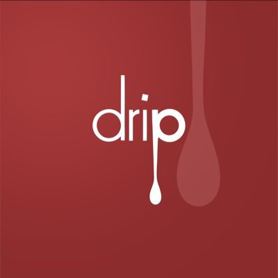 dripcoffeesa's profile picture. 